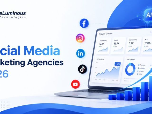social-media-marketing-solutions-for-local-business-in-usa
