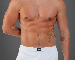mens-thong-underwear-for-comfort-modern-style