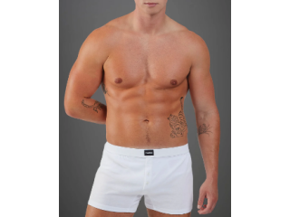mens-thong-underwear-for-comfort-modern-style-small-0