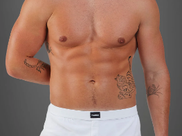 mens-thong-underwear-for-comfort-modern-style