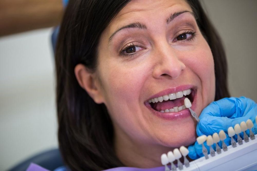 affordable-crowns-and-bridges-chandler-restore-your-smile-today-big-0