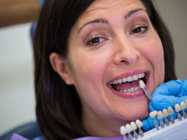 affordable-crowns-and-bridges-chandler-restore-your-smile-today