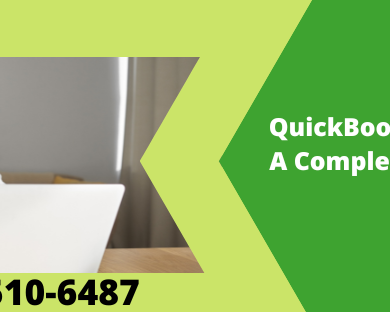 quickbooks-error-40001-fix-steps-to-resolve