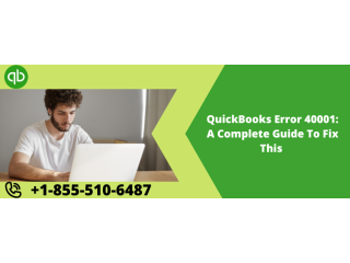 quickbooks-error-40001-fix-steps-to-resolve-small-0