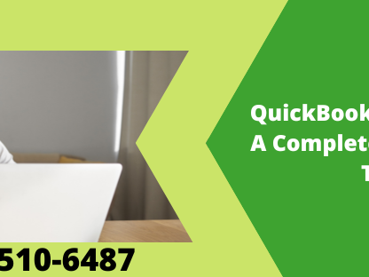 quickbooks-error-40001-fix-steps-to-resolve
