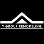 real-estate-builders-construction-company-big-0