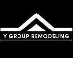 real-estate-builders-construction-company