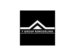 real-estate-builders-construction-company-small-0