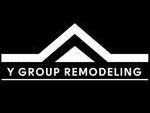 real-estate-builders-construction-company