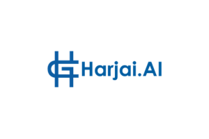 harjai-ai-ai-recruitment-platform-big-0