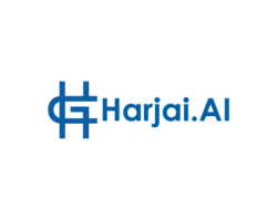 best-ai-based-interview-software