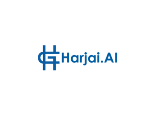 harjai-ai-ai-recruitment-platform-small-0