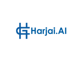 harjai-ai-ai-recruitment-platform