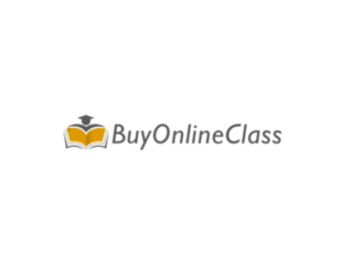 pay-someone-to-do-my-homework-online-easily-small-0