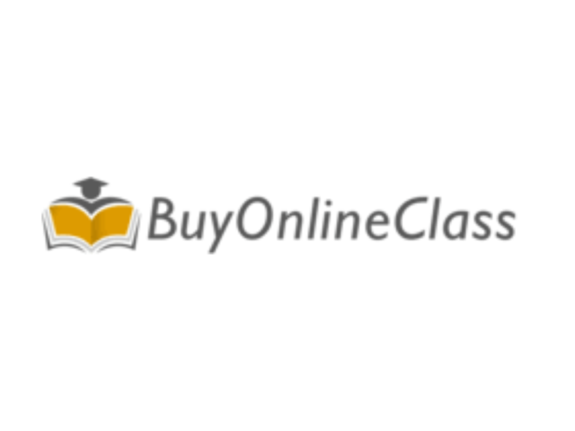 pay-someone-to-do-my-homework-online-easily