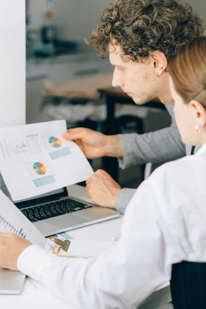 lifecycle-of-email-campaign-management-consultancy-services-big-1