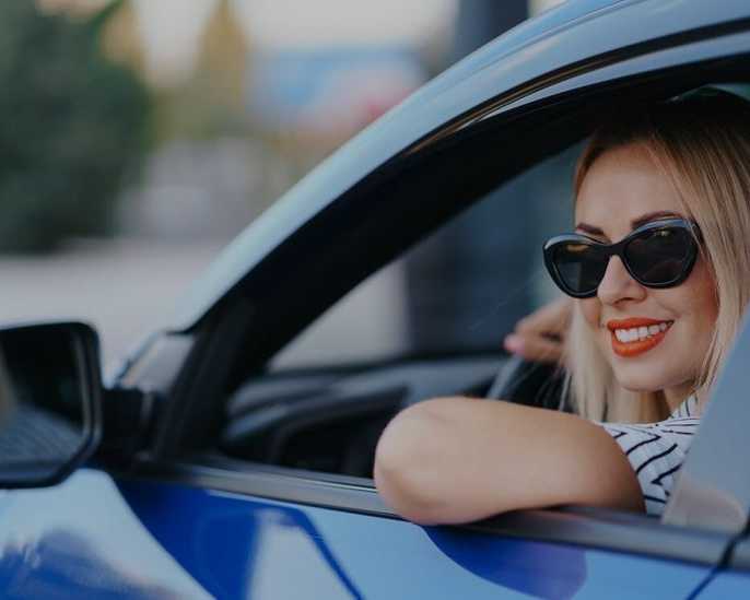 driving-school-in-arlington