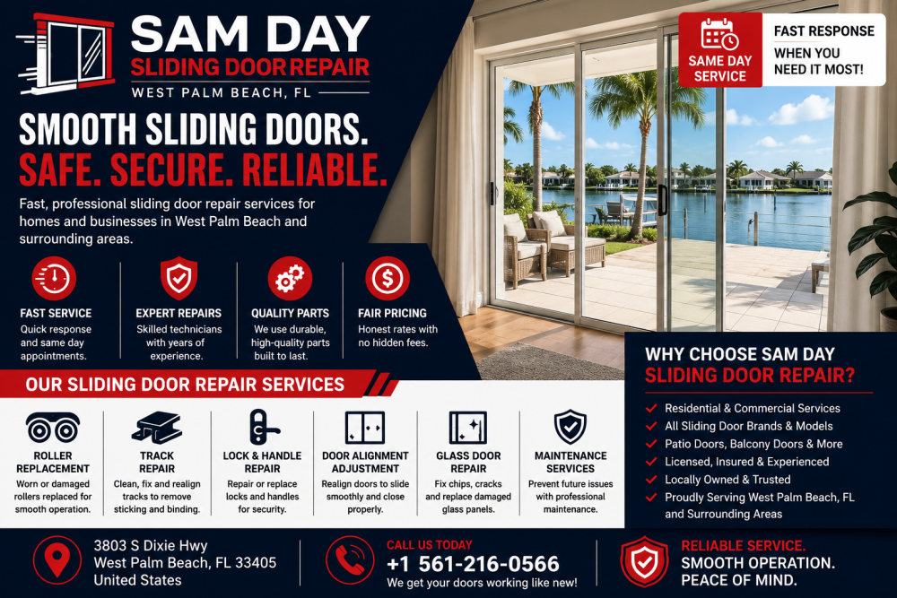 sliding-doors-usually-get-worse-before-they-fully-break-big-0