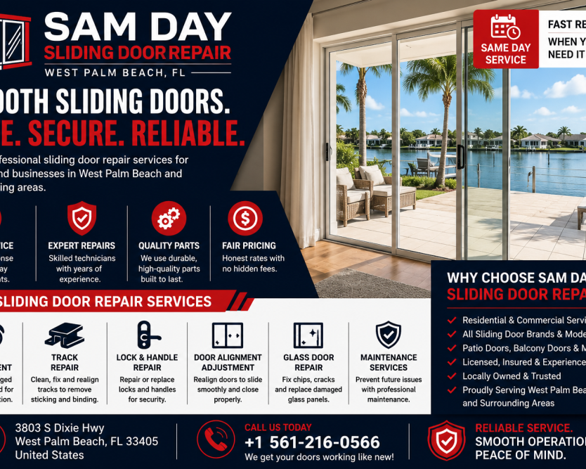 sliding-doors-usually-get-worse-before-they-fully-break
