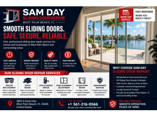 sliding-doors-usually-get-worse-before-they-fully-break-small-0