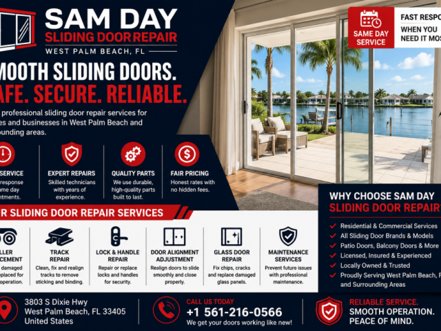sliding-doors-usually-get-worse-before-they-fully-break