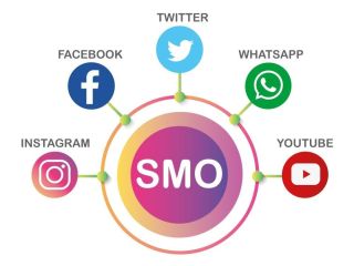 social-media-optimization-company-for-better-online-growth-small-0