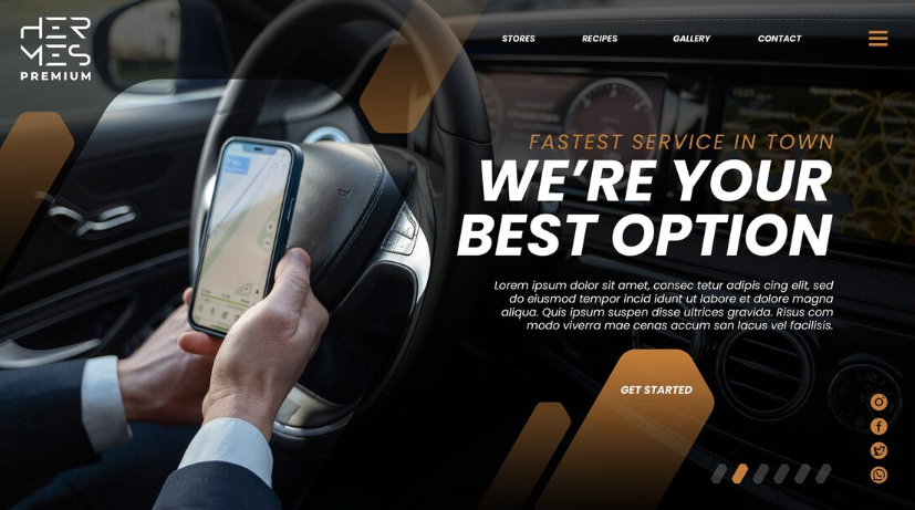 church-website-wordpress-themes-built-for-communication-big-0