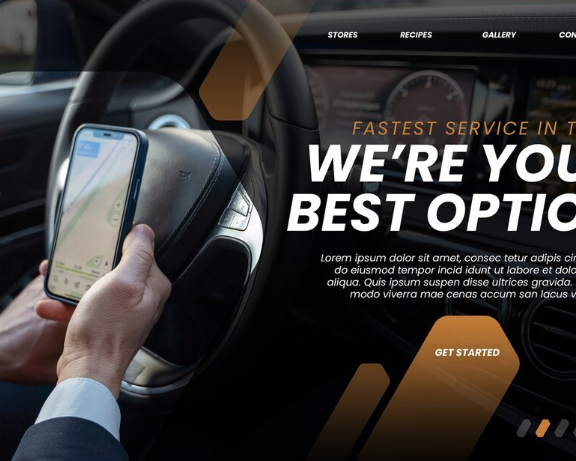 church-website-wordpress-themes-built-for-communication