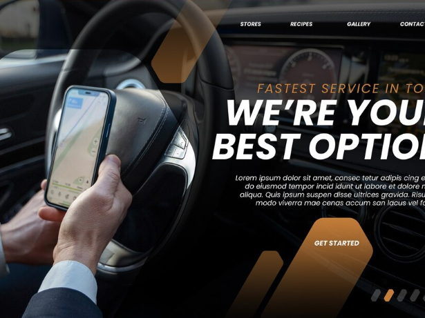 church-website-wordpress-themes-built-for-communication