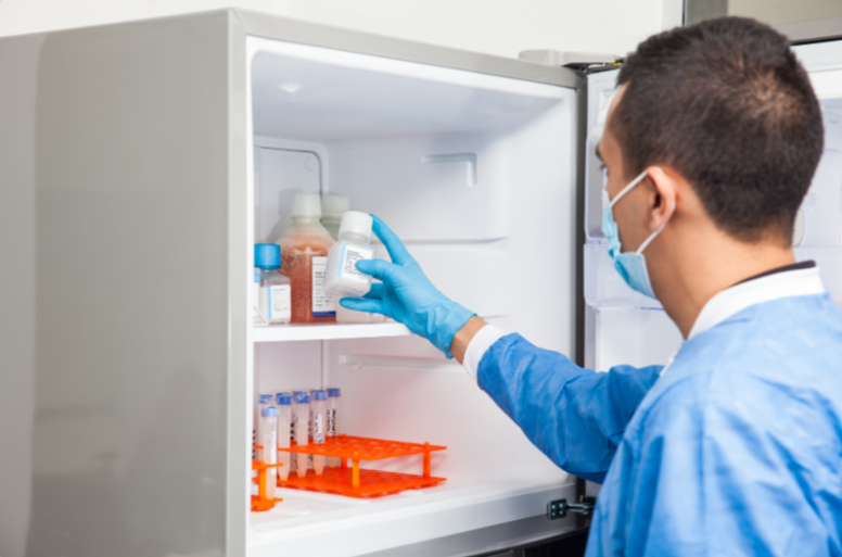 scientific-freezer-manufacturer-for-research-storage-needs-big-0