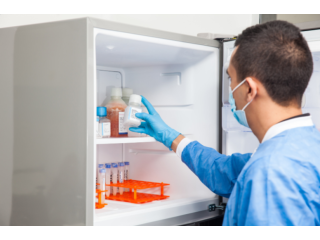 scientific-freezer-manufacturer-for-research-storage-needs-small-0