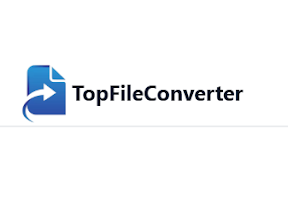 convert-video-to-document-for-free-with-ease