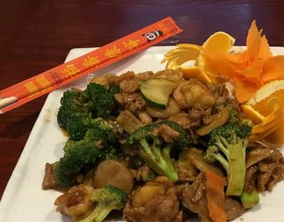 order-chinese-online-royal-wok-longmont-big-0