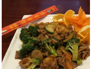 order-chinese-online-royal-wok-longmont-small-0