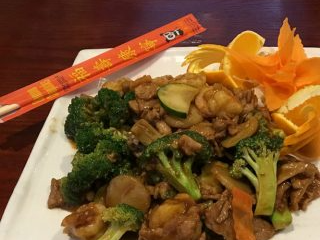 order-chinese-online-royal-wok-longmont