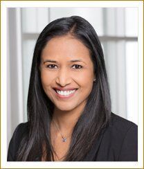 individualized-cancer-treatment-planning-by-kapila-kalakota-md-big-0