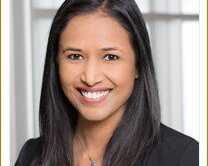 individualized-cancer-treatment-planning-by-kapila-kalakota-md