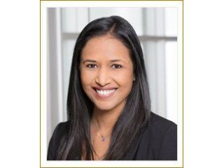 individualized-cancer-treatment-planning-by-kapila-kalakota-md-small-0