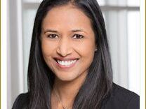 individualized-cancer-treatment-planning-by-kapila-kalakota-md