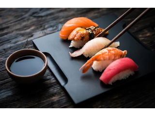 best-sushi-restaurants-longmont-east-moon-asian-bistrosushi-small-0