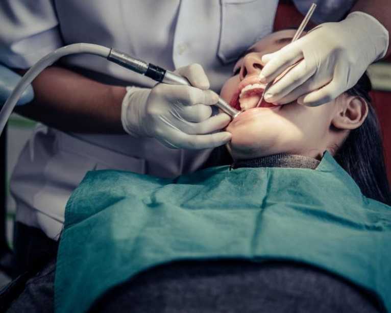 affordable-wisdom-teeth-removal-maricopa