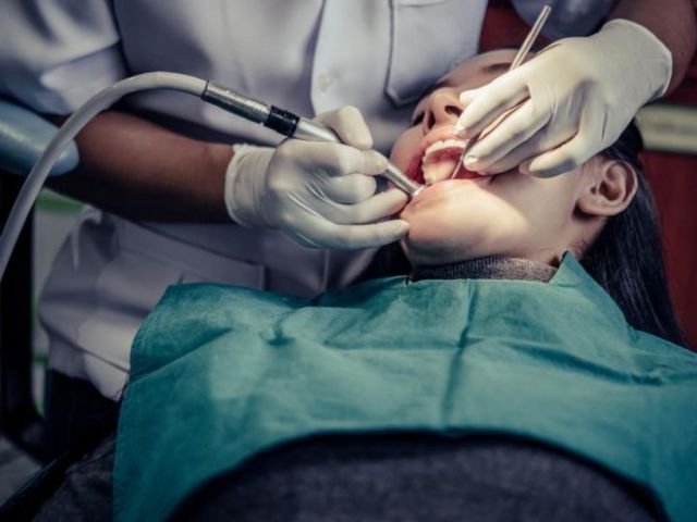 affordable-wisdom-teeth-removal-maricopa