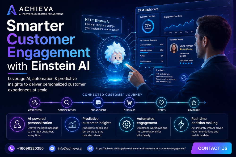 enhance-business-with-salesforce-einstein-platform-services-big-1