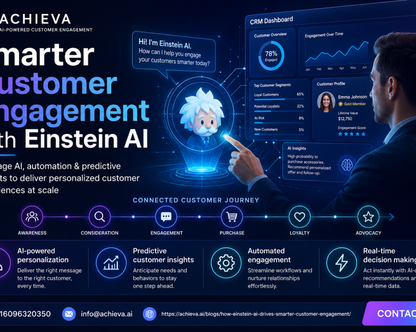 enhance-business-with-salesforce-einstein-platform-services