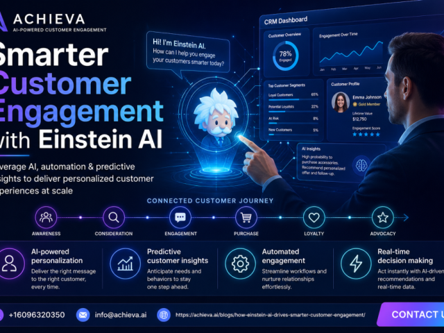 enhance-business-with-salesforce-einstein-platform-services