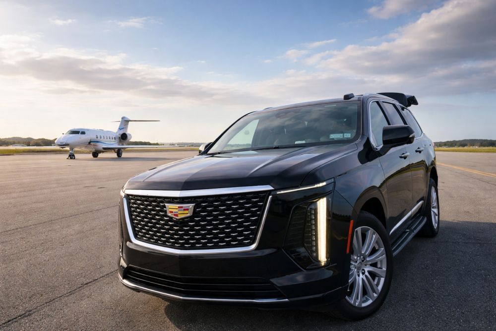 jfk-airport-transportation-car-service-big-0