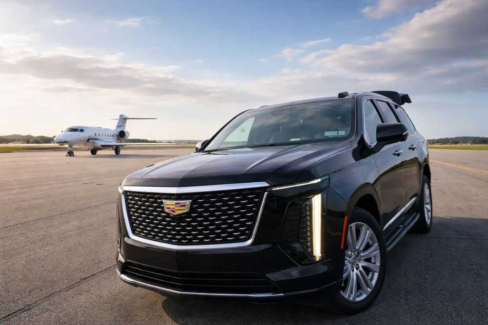 jfk-airport-transportation-car-service-big-0