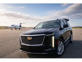 jfk-airport-transportation-car-service-small-0