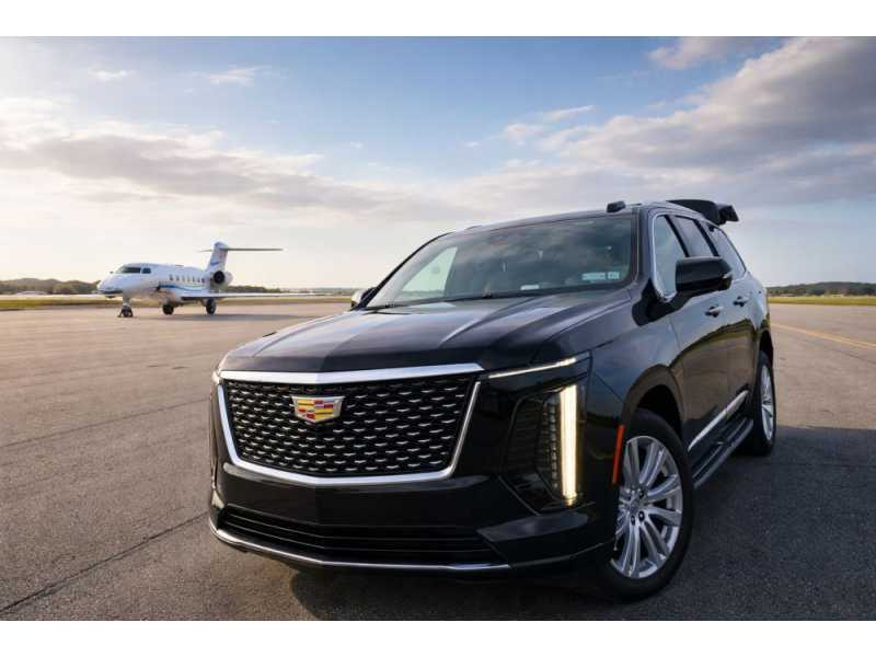 jfk-airport-transportation-car-service-small-0