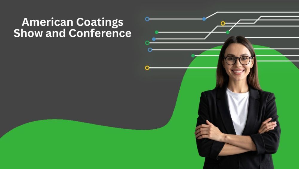 reach-american-coatings-show-2026-exhibitor-attendee-list-big-0